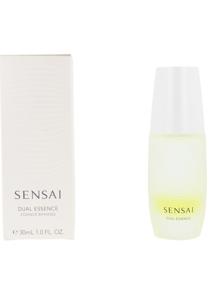 Dual Essence 30ML