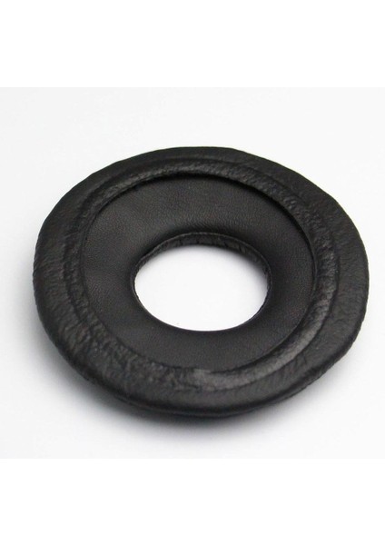 MDR-V150 V250 V300 Için Yedek Earpads Kulak Yastıkları V300 70MM Kulaklıklar (Yurt Dışından)