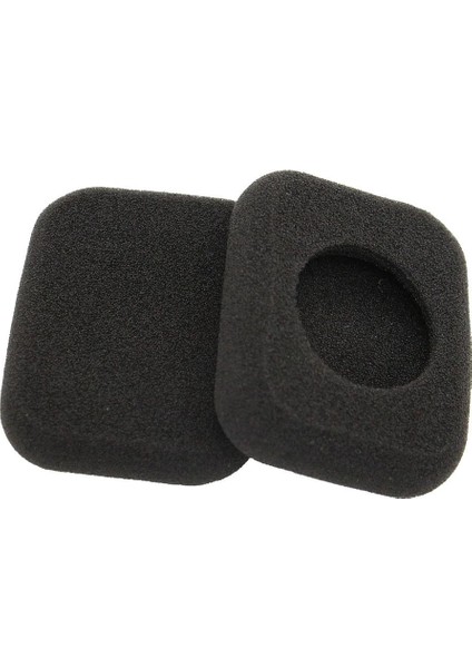 Yedek Earpads Kulak Minderleri Bang & Olufsen Form 2 Için Kapakları (Yurt Dışından)