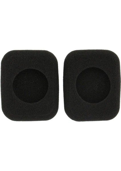 Yedek Earpads Kulak Minderleri Bang & Olufsen Form 2 Için Kapakları (Yurt Dışından)
