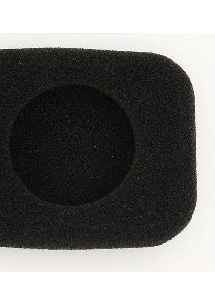 Yedek Earpads Kulak Minderleri Bang & Olufsen Form 2 Için Kapakları (Yurt Dışından)