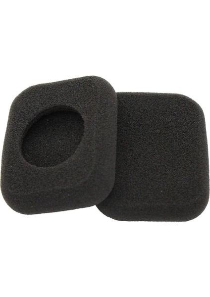 Yedek Earpads Kulak Minderleri Bang & Olufsen Form 2 Için Kapakları (Yurt Dışından)