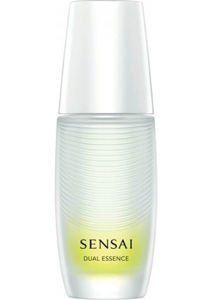 Dual Essence 30ML