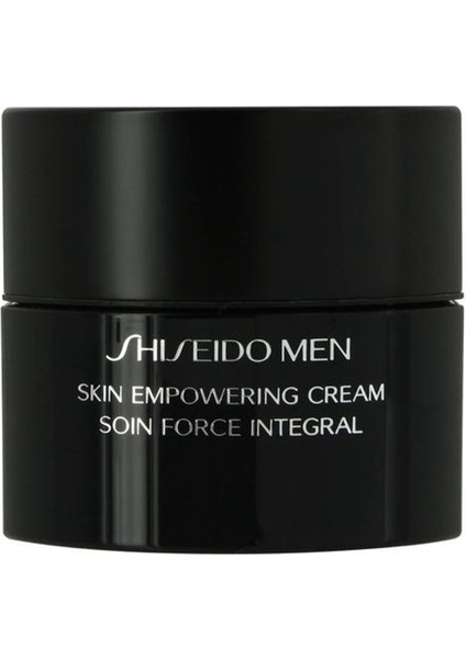 Men Skin Empowering Cream 50ML fiyatları