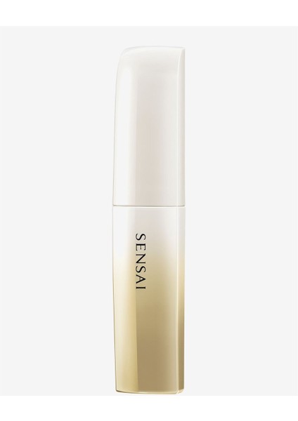 Lash Conditioner fiyatları