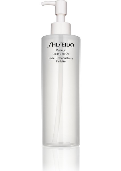 Perfect Cleansing Oil 180ML