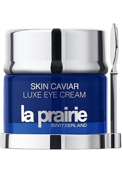 Skin Cavier Eye Lift Cream 20ML
