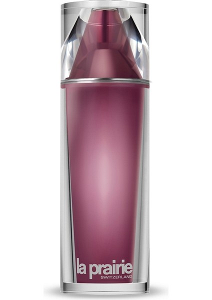 Platinum Rare Cellular Life Lotion 115ML