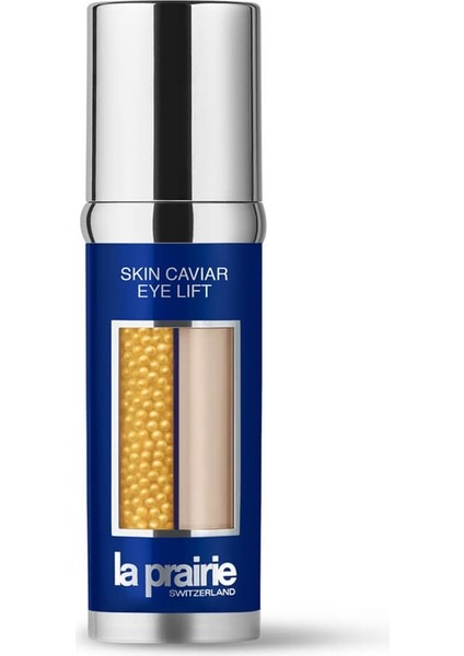 Skin Caviar Eye Lift Serum 20ML