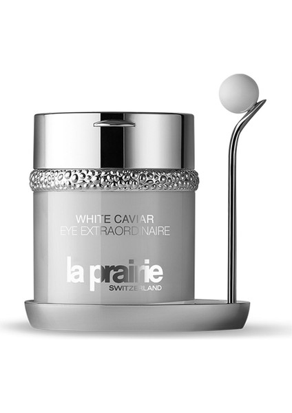 White Caviar Eye Extraordinaire 20ML