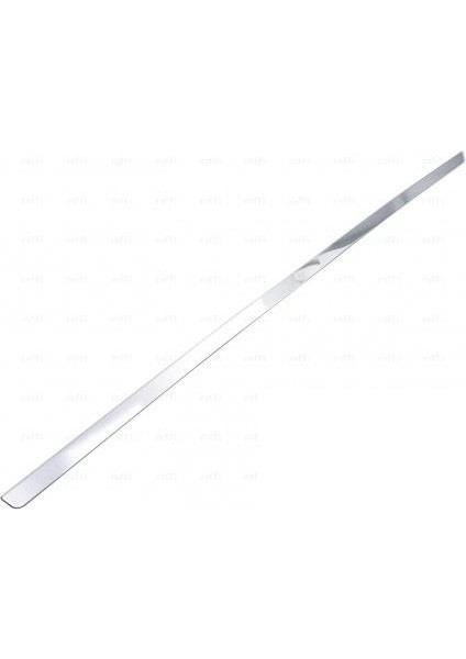 Ford S-Max Krom Bagaj Alt Çıtası 2006-2014 Arası Paslanmaz Çelik fiyatları