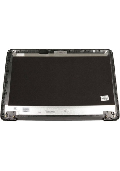 Hp 15-Be Uyumlu Notebook LCD Back Cover