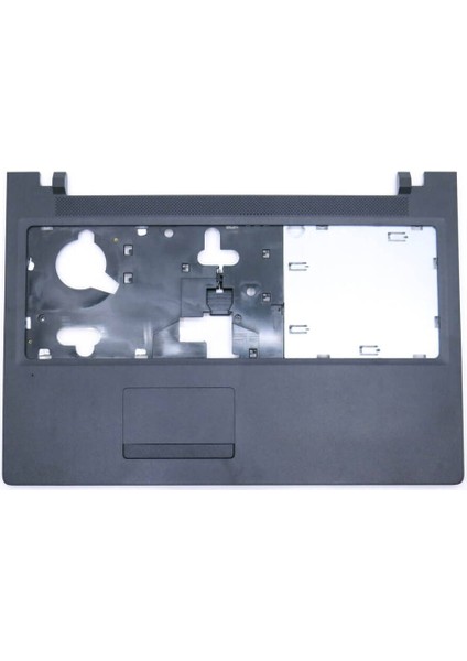 Lenovo Ideapad 100-15IBD Uyumlu Notebook Üst Kasa