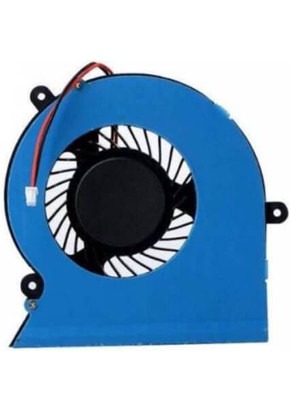 Casper 13B050-FR6000 Notebook Cpu Fan