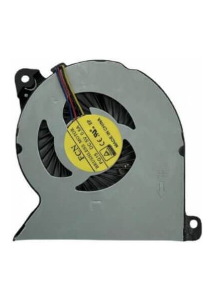 Hp Probook 450 G2 Laptop Notebook Cpu Fan