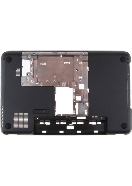 Hp Pavilion 681805-001 Uyumlu Notebook Alt Kasa