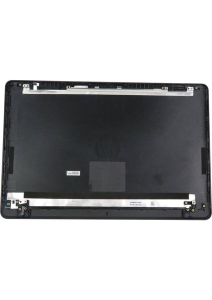 Hp 15-Br Uyumlu Notebook LCD Back Cover