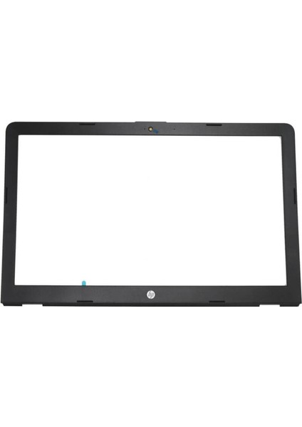 Hp 250 G6 Uyumlu Notebook LCD Bezel