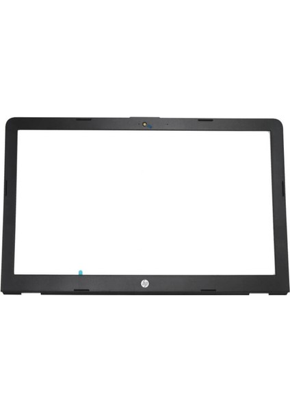 Hp TPN-C130 Uyumlu Notebook LCD Bezel