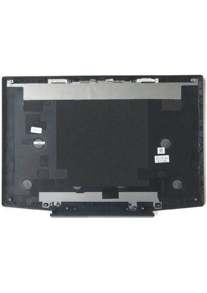 Hp Pavilion Gaming 15-Cx Notebook LCD Back Cover
