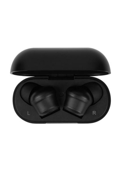 Airbeat Play Bluetooth Gerçek Kulaklık