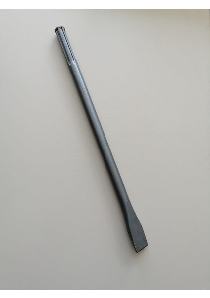 Fivestar Sds Keski Kırıcı 18X400