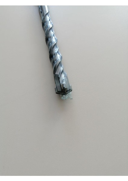 Gfb Sds Ucu 18X210