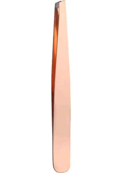 Rose Gold Cımbız