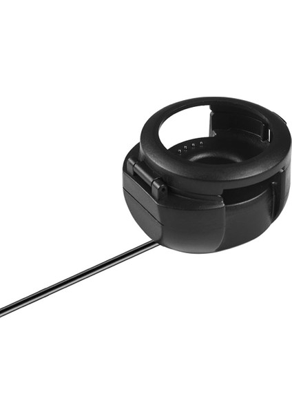 Amazfit Verge A1801 Için Taşınabilir Hızlı Şarj Kablosu Şarj Adaptörü (Yurt Dışından) fırsatları