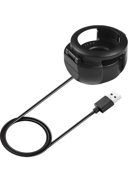 Amazfit Verge A1801 Için Taşınabilir Hızlı Şarj Kablosu Şarj Adaptörü (Yurt Dışından) indirimleri