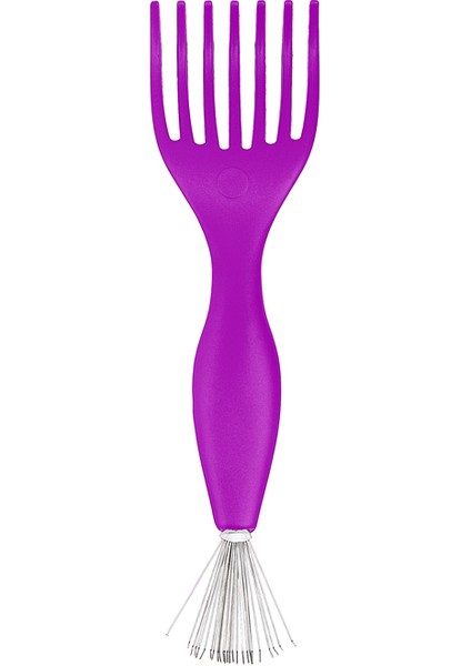 Pro Cleaner Purple modelleri