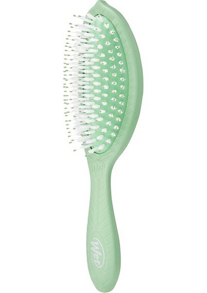 Go Green Treatment And Shine Brush Tea Tree Oil fiyatları