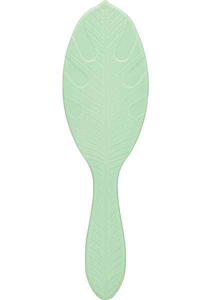 Go Green Treatment And Shine Brush Tea Tree Oil modelleri