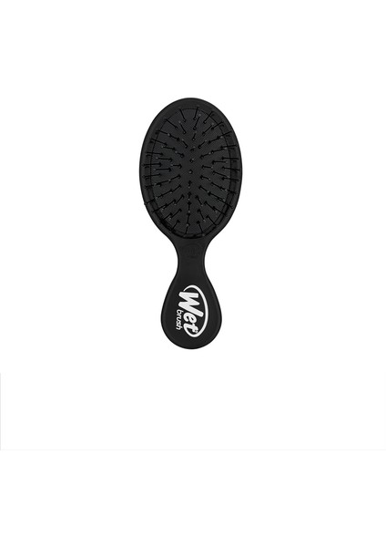 Mini Original Detangler Black