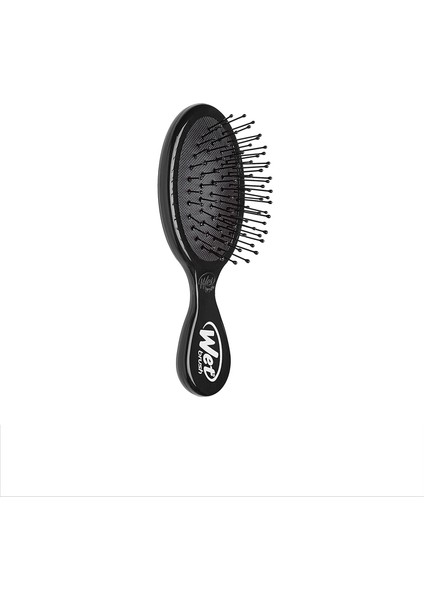 Mini Original Detangler Black fiyatları
