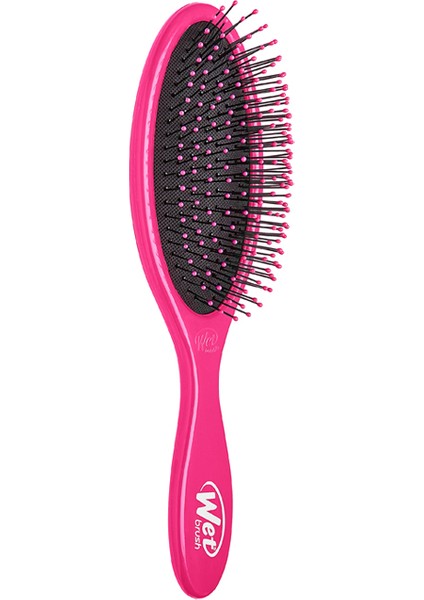 Mini Original Detangler Pink fiyatları