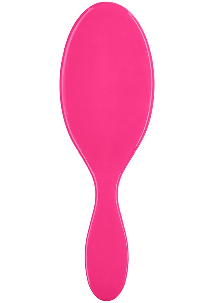 Mini Original Detangler Pink modelleri