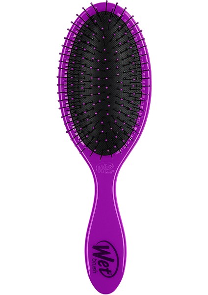 Mini Original Detangler Purple
