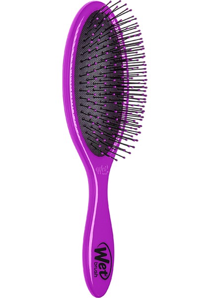 Mini Original Detangler Purple fiyatları