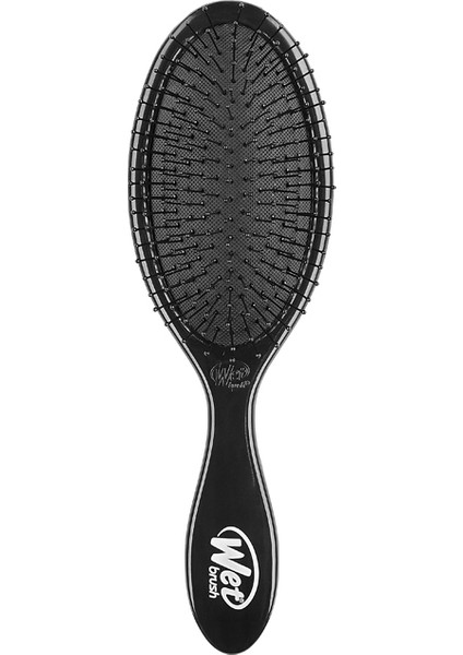 Original Detangler Black