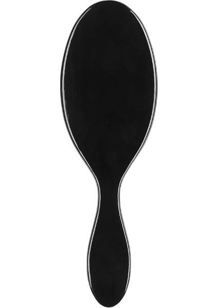 Original Detangler Black modelleri