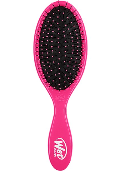 Original Detangler Pink