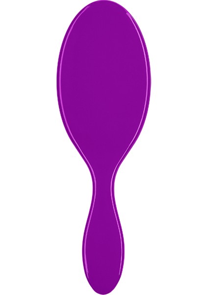 Original Detangler Purple modelleri