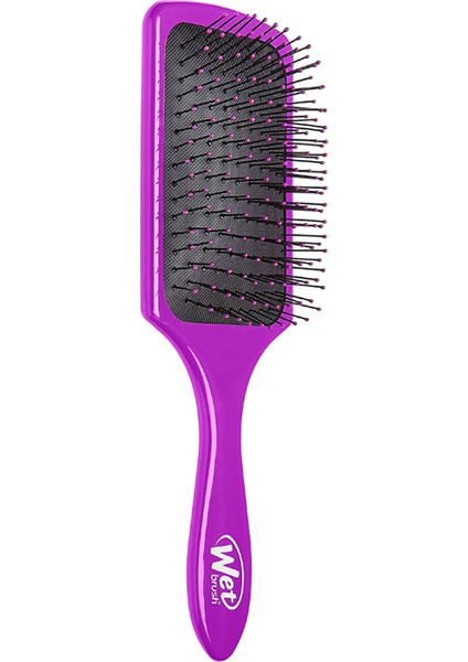 Paddle Detangler Purple fiyatları