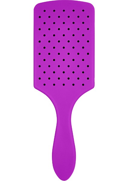 Paddle Detangler Purple modelleri