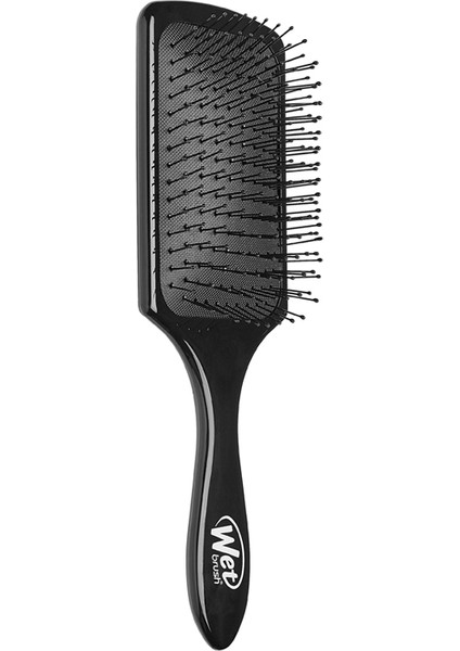 Paddle Detangler Black fiyatları