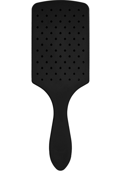 Paddle Detangler Black modelleri