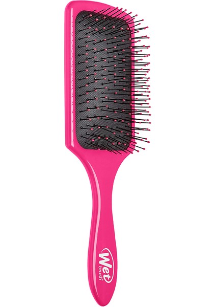Paddle Detangler Pink fiyatları