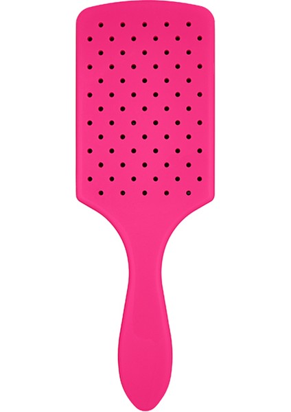 Paddle Detangler Pink modelleri