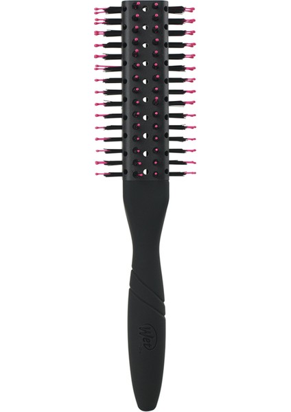 Smooth & Shape Fast Dry 2.5 Round Brush Square